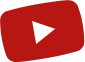 youtube icon