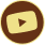 youtube icon